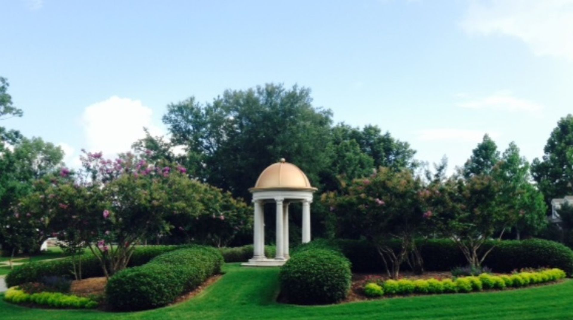 Homes for Sale in Historic Malbis Daphne AL Real Estate Your Lower AL Agent